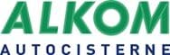 Alkom Autocisterne